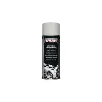 Spraila - Universal Primer Filler spray grey (400ml)