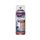 SprayMax 1K Korrosions-Schutzprimer rotbraun (400 ml)