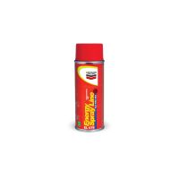 Lechler Energy Line Fast Filler Spray Rot (0,4l)