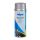 Mipa - Mipatherm Spray silver up to 800° heat resistant (400 ml)