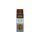 Belton - Bronze-Lack Spray kupfer (400 ml)