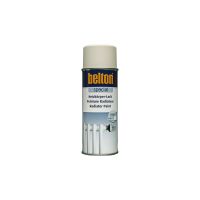 Belton - Aerosol radiador paint cream (400 ml)