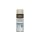 Belton - Spraydose Heizkörper-Lack cremeweiss (400 ml)