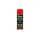 SprayTec Kontaktreiniger Spray (400ml)