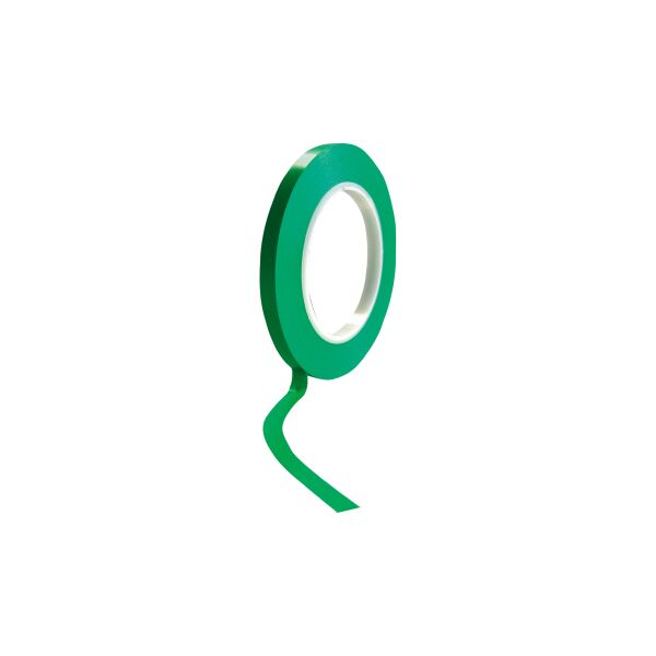 MP FineLineTape 55m x12mm Rolle