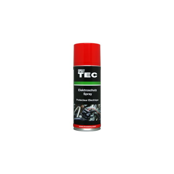 SprayTec - Elektroschutz Spray (400ml)