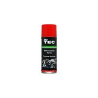 SprayTec - Electro protect spray (400ml)