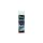 SprayTec - Underbody Protection wax lightbrown (500ml)