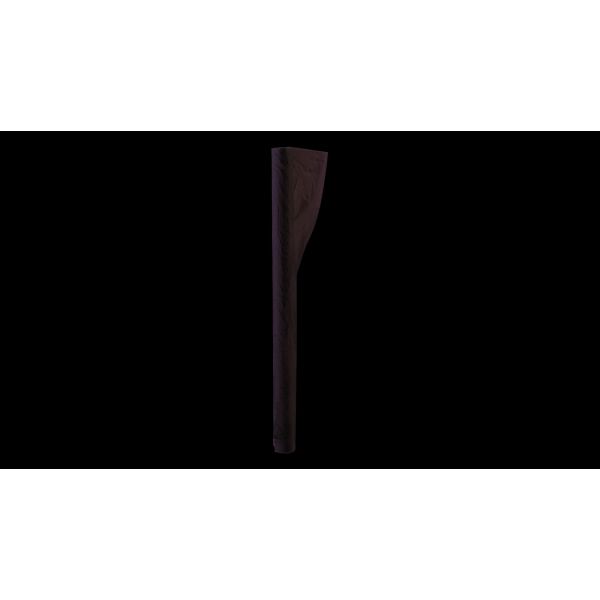 MP Schutzfolie Protect grau 25m x 60 cm