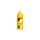 Farecla G3 Finish (900ml)