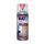 Spray Max - 2K Epoxy Primer Filler spray beige (400ml)
