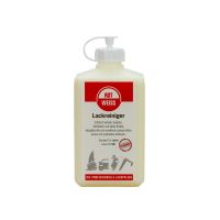 ROTWEISS paintcleaner (500ml)