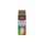 Belton spectRAL spray paint RAL 1001 beige high gloss (400ml)