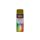 Belton SpectRAL Spraydose RAL 1005 Honiggelb (400 ml)