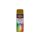 Belton spectRAL spray paint RAL 1006 maize yellow high gloss (400ml)