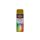 Belton SpectRAL Spraydose RAL 1012 Zitronengelb (400 ml)