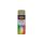 Belton spectRAL spray paint RAL 1015 light ivory high gloss (400ml)