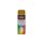 Belton spectRAL spray paint RAL 1017 saffron yellow high gloss (400ml)