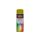 Belton spectRAL spray paint RAL 1023 traffic yellow high gloss (400ml)