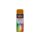 Belton SpectRAL Spraydose RAL 1028 Melonengelb (400 ml)