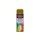 Belton spectRAL spray paint RAL 1032 broom yellow high gloss (400ml)