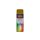 Belton SpectRAL Spraydose RAL 1032 Ginstergelb (400 ml)