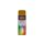 Belton spectRAL spray paint RAL 1033 dahlia yellow high gloss (400ml)