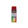 Belton SpectRAL Spraydose RAL 3000 Feuerrot (400 ml)