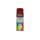 Belton SpectRAL Spraydose RAL 3001 Signalrot (400 ml)