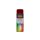 Belton SpectRAL Spraydose RAL 3002 Karminrot (400 ml)