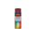Belton SpectRAL Spraydose RAL 3014 Altrosa (400 ml)