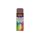 Belton SpectRAL Spraydose RAL 3015 Hellrosa (400 ml)