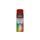 Belton SpectRAL Spraydose RAL 3016 Korallenrot (400 ml)