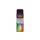 Belton SpectRAL Spraydose RAL 4007 Purpur Violett (400 ml)