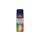 Belton SpectRAL Spraydose RAL 5002 Ultramarinblau (400 ml)