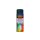 Belton SpectRAL Spraydose RAL 5009 Azurblau (400 ml)