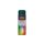 Belton SpectRAL Spraydose RAL 5018 Tuerkisblau (400 ml)