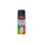 Belton SpectRAL Spraydose RAL 5022 Nachtblau (400 ml)