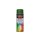 Belton SpectRAL Spraydose RAL 6010 Grasgruen (400 ml)