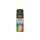 Belton SpectRAL Spraydose RAL 6011 Resedagruen (400 ml)