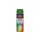 Belton spectRAL spray paint RAL 6018 yellow green high gloss (400ml)