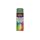 Belton SpectRAL Spraydose RAL 6019 Weissgruen (400 ml)