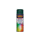 Belton SpectRAL Spraydose RAL 6026 Opalgruen (400 ml)