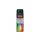 Belton SpectRAL Spraydose RAL 6028 Kieferngruen (400 ml)