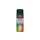Belton spectRAL spray paint RAL 6029 mint green high gloss (400ml)