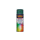 Belton SpectRAL Spraydose RAL 6033 Minttuerkis (400 ml)