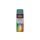 Belton SpectRAL Spraydose RAL 6034 Pastelltuerkis (400 ml)