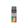 Belton SpectRAL Spraydose RAL 7000 Fehgrau (400 ml)