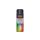 Belton spectRAL spray paint RAL 7015 slate grey high gloss (400ml)
