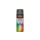 Belton spectRAL spray paint RAL 7030 stone grey high gloss (400ml)